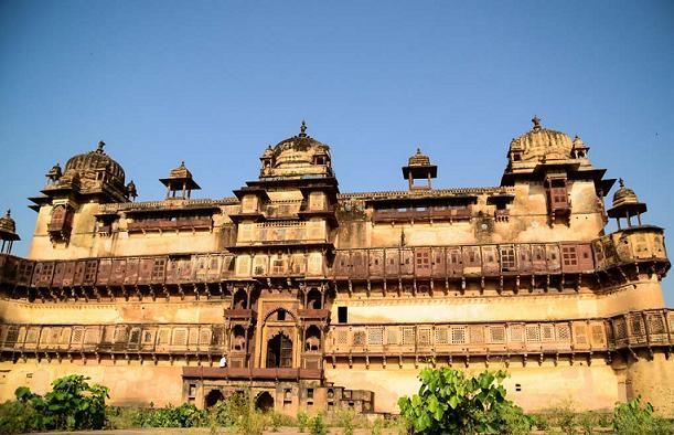 1467804125_2or 3.jpg